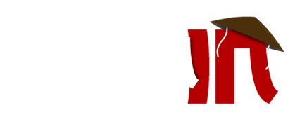 Nifty Logo
